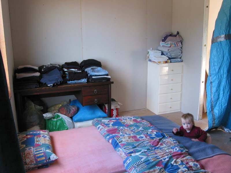 152-5240_IMG