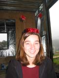 148-4821_IMG