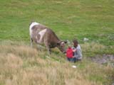 149-4983_IMG