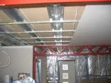 150-5020_IMG