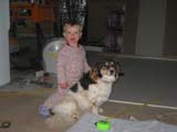 150-5024_IMG