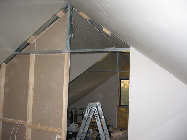 157-5703_IMG