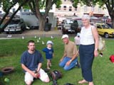 IMG_6178