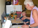 IMG_6181
