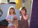 IMG_1300