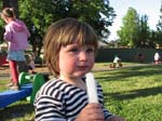 IMG_1354