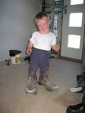 145-4594_IMG