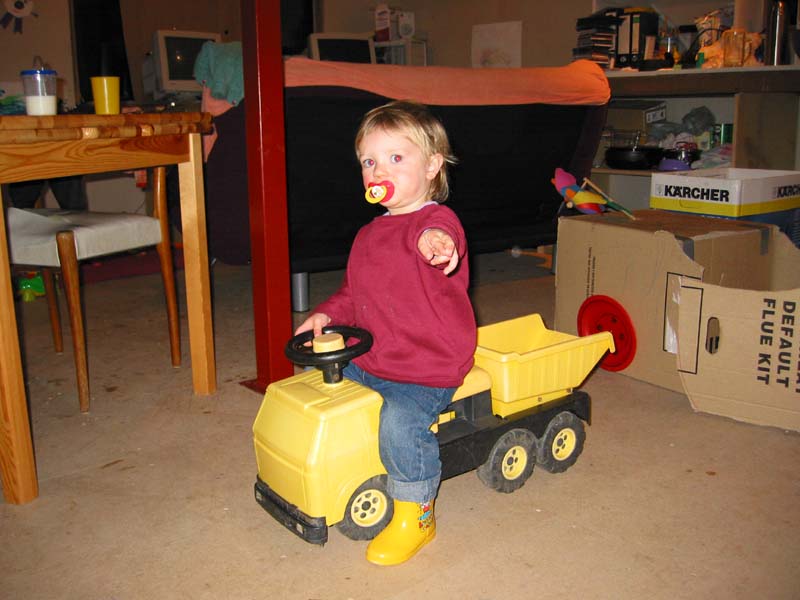 156-5622_IMG