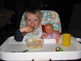155-5534_IMG