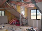 155-5556_IMG