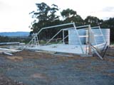 155-5569_IMG