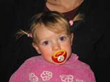 155-5596_IMG