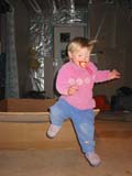 156-5619_IMG