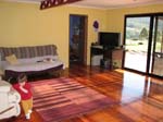 IMG_0521