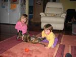 IMG_0541