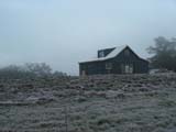 152-5299_IMG