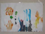 153-5323_IMG