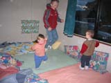 153-5331_IMG