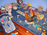 IMG_7052
