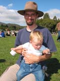 146-4682_IMG