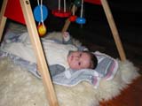 IMG_6902