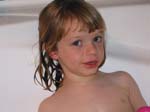 IMG_9252