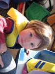 IMG_1243