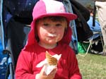 IMG_1274