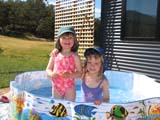 IMG_3418