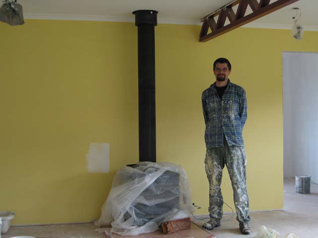 157-5742_IMG