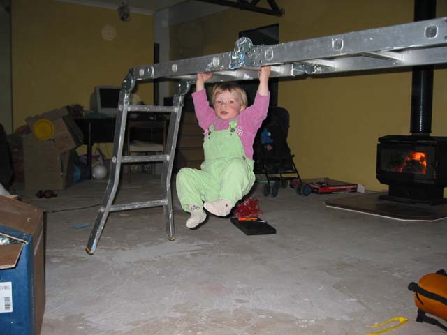 157-5747_IMG