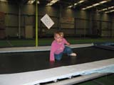 157-5764_IMG
