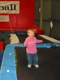 157-5772_IMG