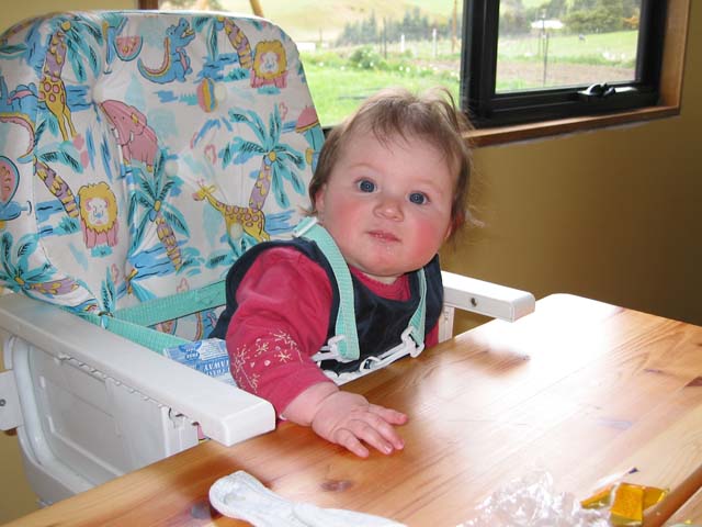 Picture 025