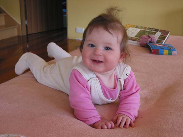 Picture 031