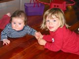 Picture 016