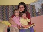 IMG_0878