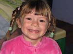 IMG_0934